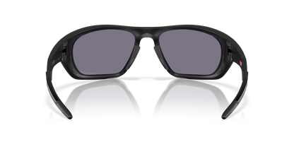 OAKLEY OO9431 LATERALIS 943102 60