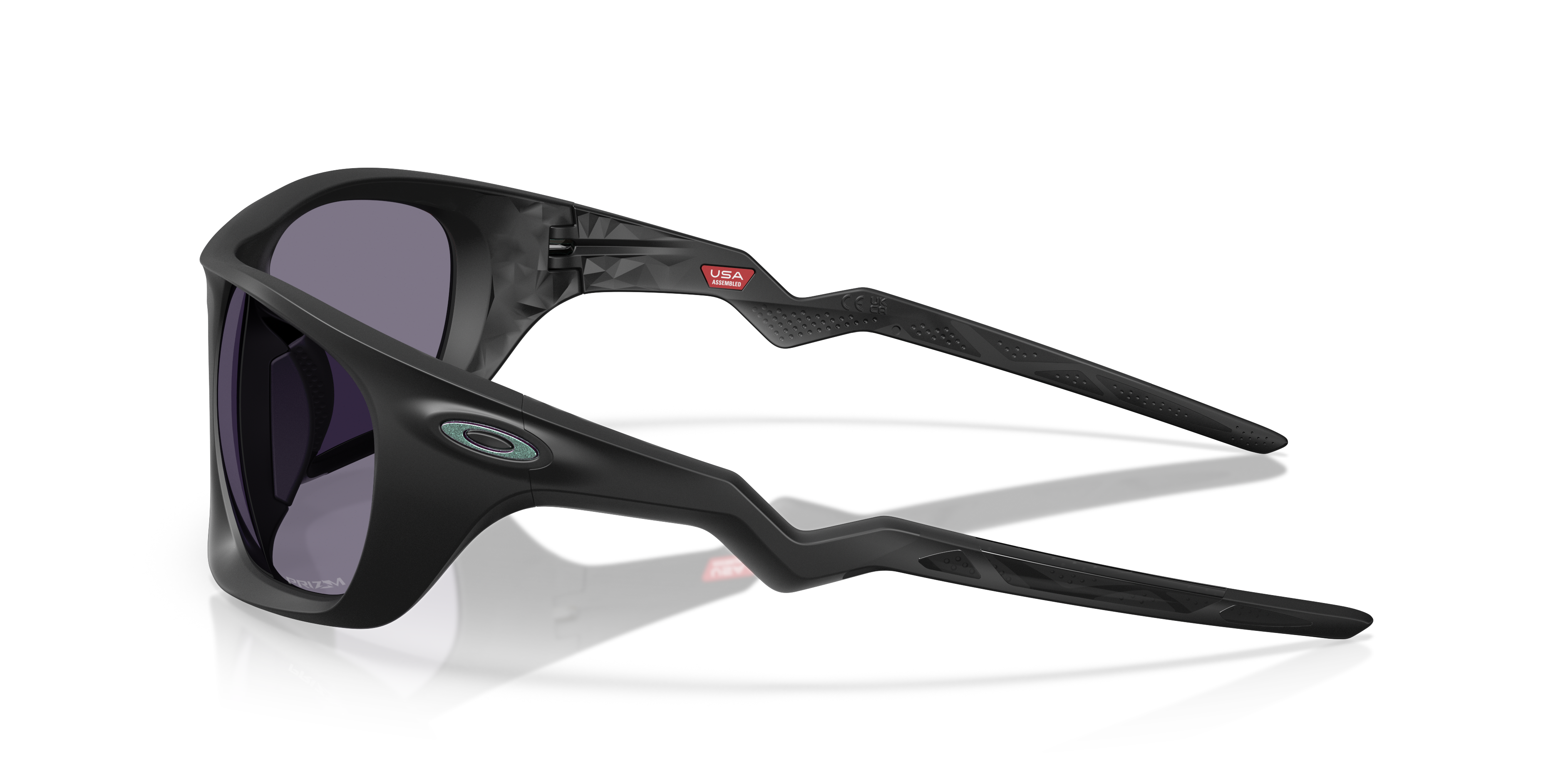 OAKLEY OO9431 LATERALIS 943102 60