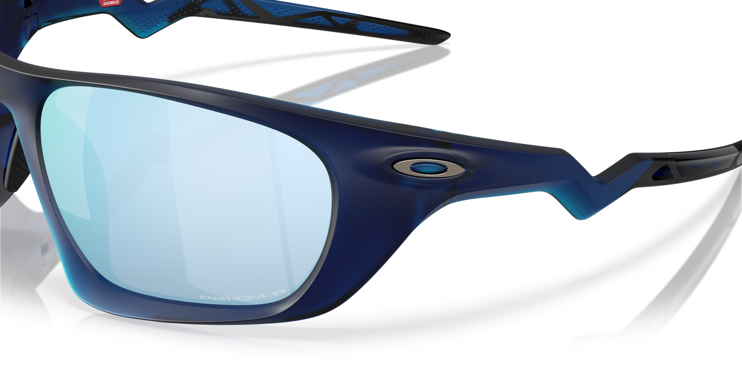 OAKLEY OO9431 LATERALIS 943103 60