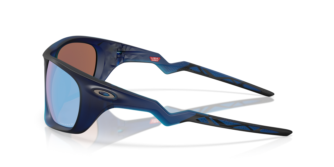 OAKLEY OO9431 LATERALIS 943103 60