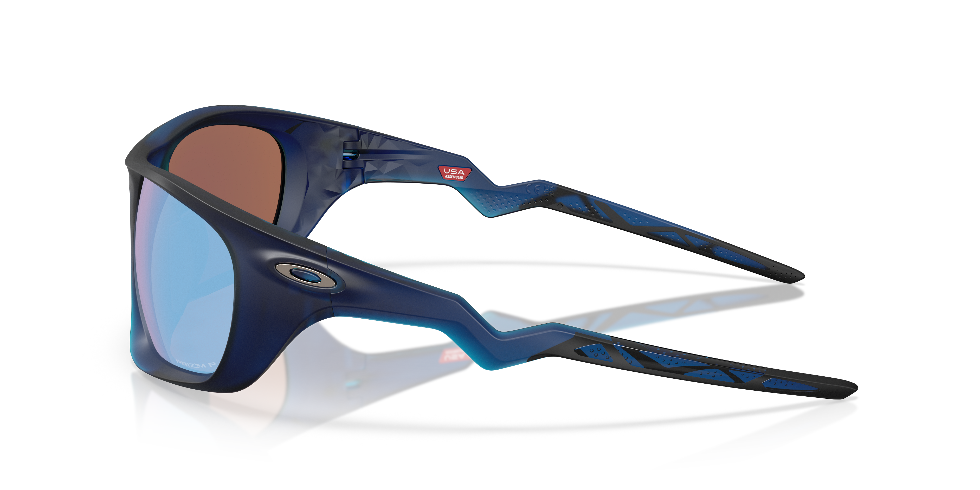 OAKLEY OO9431 LATERALIS 943103 60