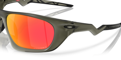 OAKLEY OO9431 LATERALIS 943104 60