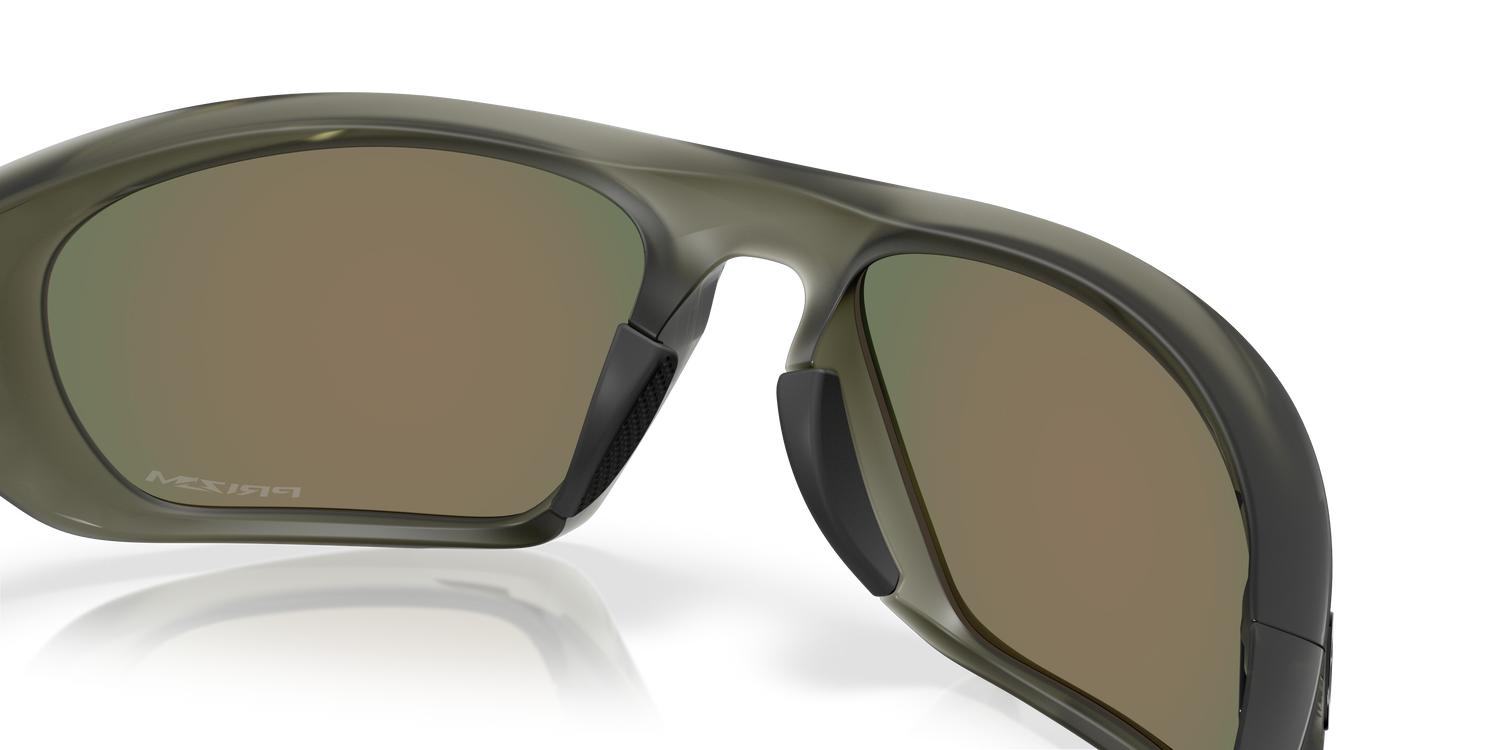 OAKLEY OO9431 LATERALIS 943104 60