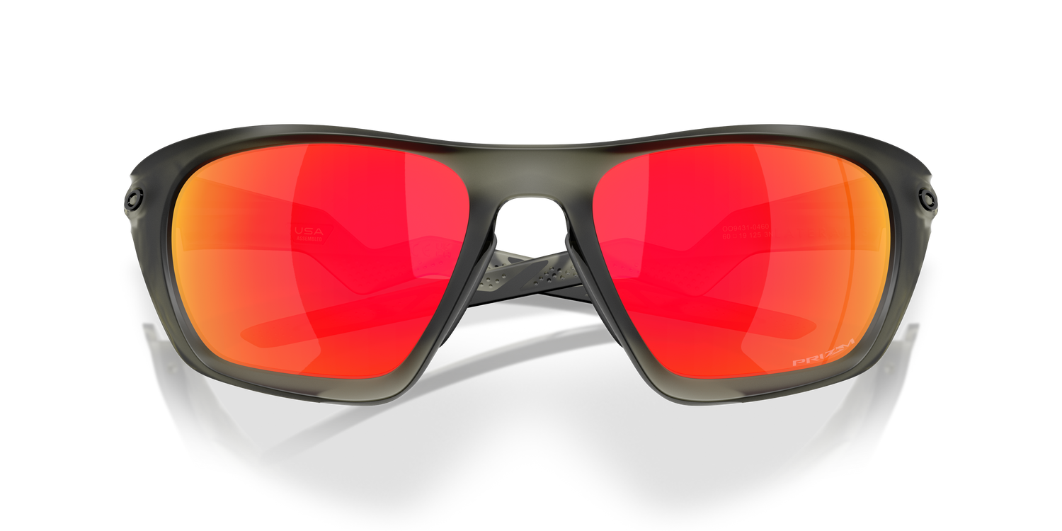 OAKLEY OO9431 LATERALIS 943104 60