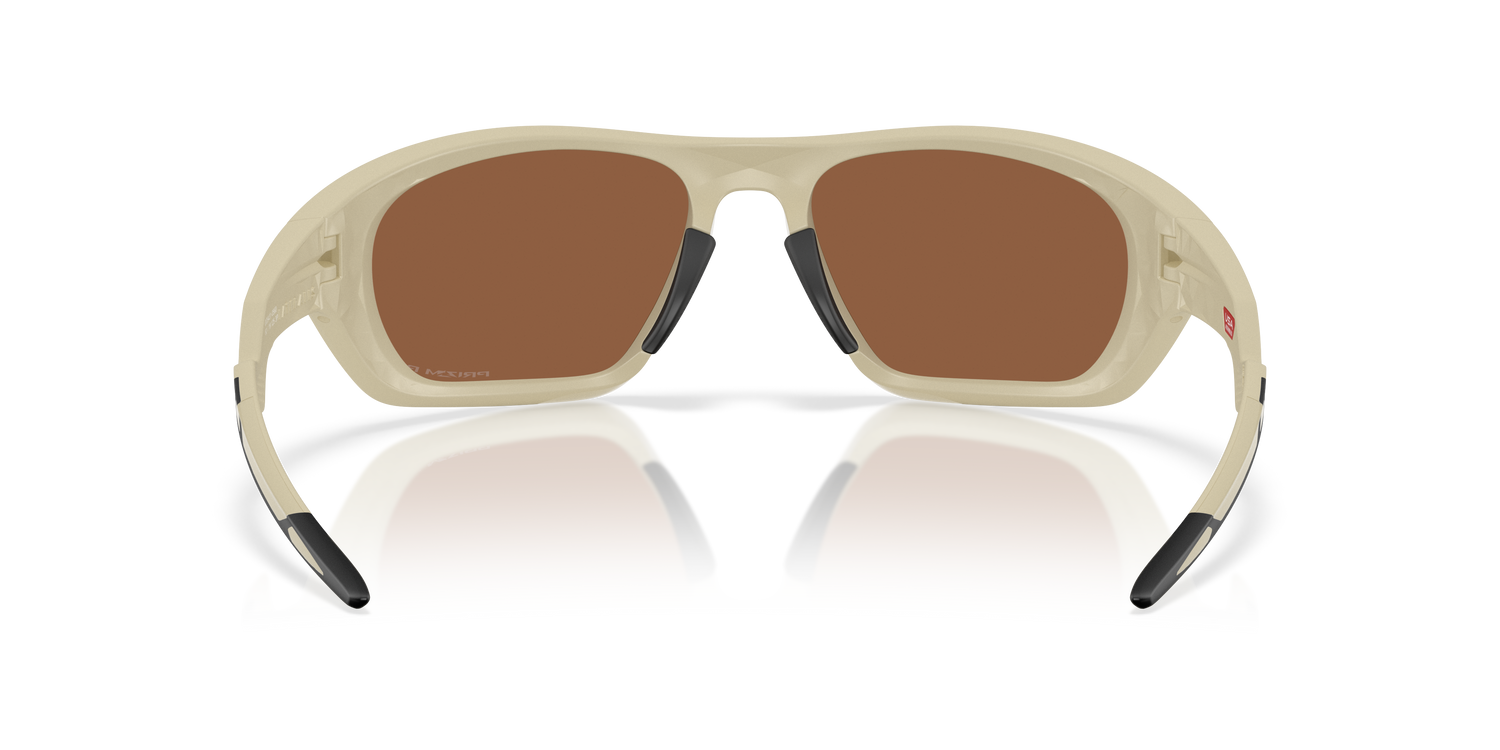 OAKLEY OO9431 LATERALIS 943105 60