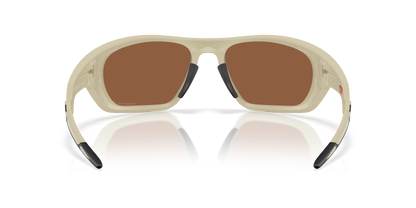 OAKLEY OO9431 LATERALIS 943105 60