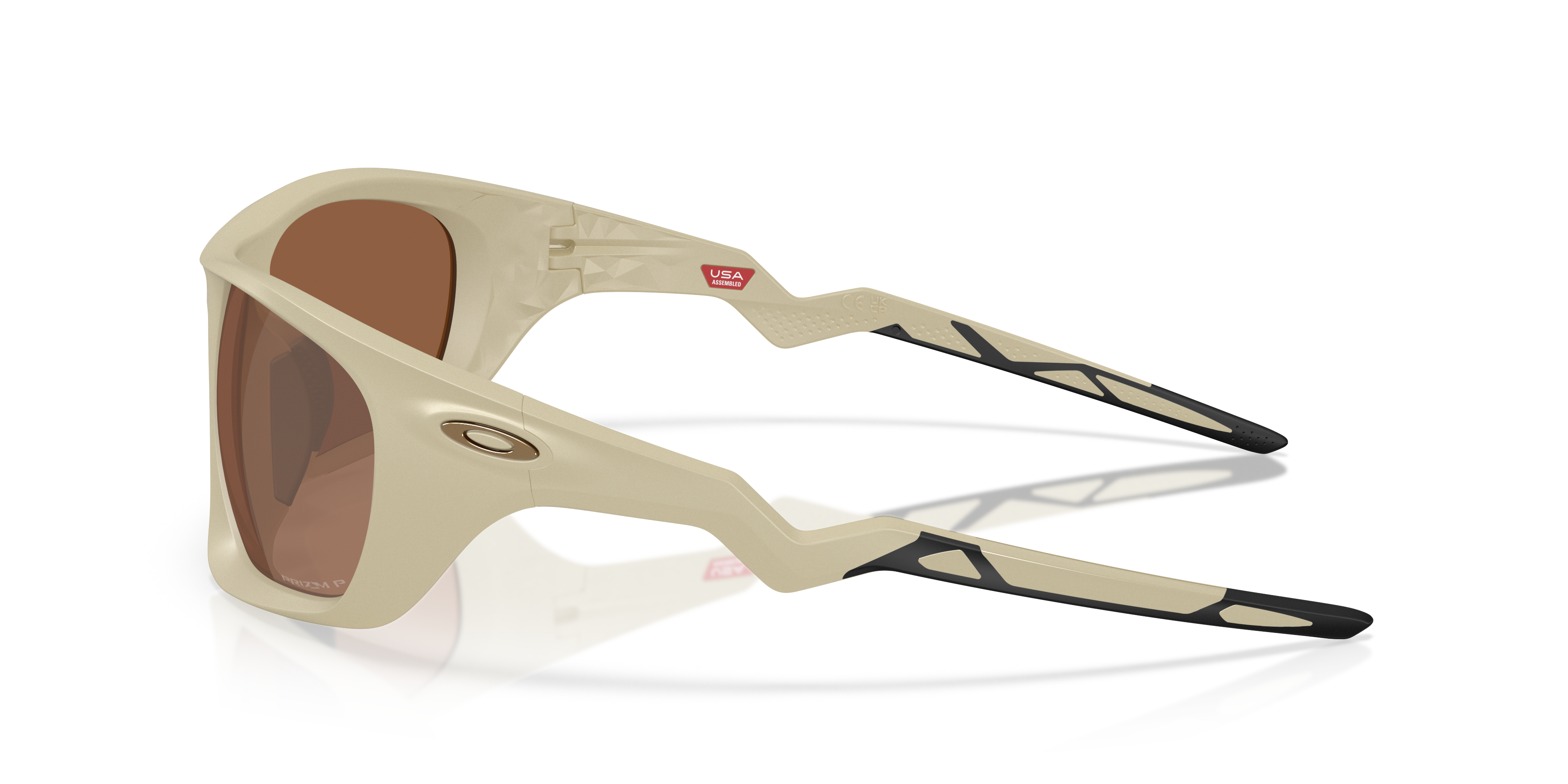 OAKLEY OO9431 LATERALIS 943105 60