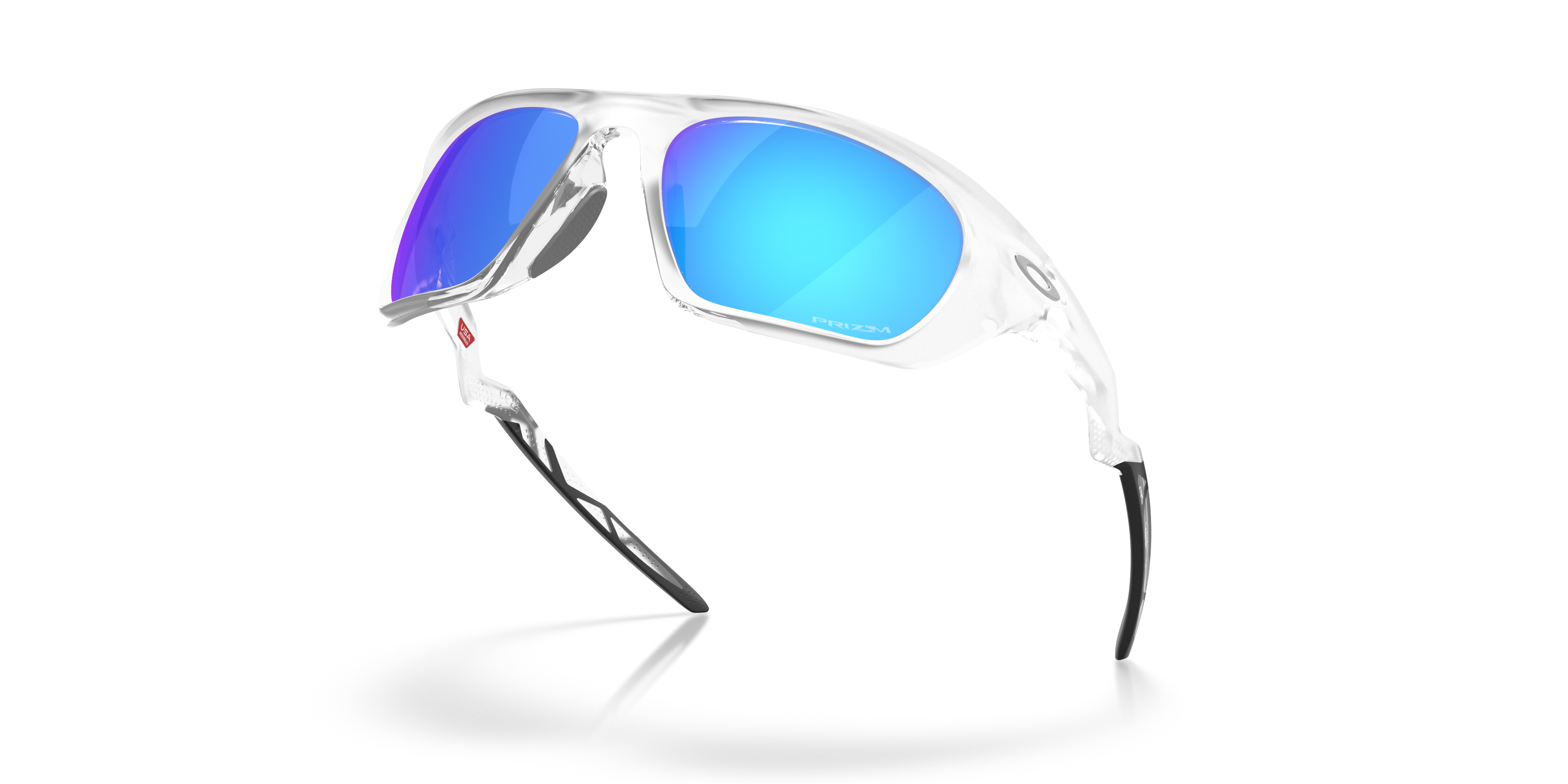 OAKLEY OO9431 LATERALIS 943106 60