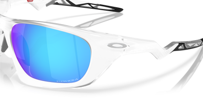 OAKLEY OO9431 LATERALIS 943106 60
