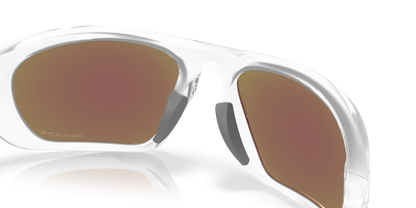 OAKLEY OO9431 LATERALIS 943106 60