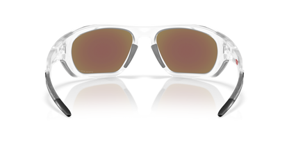 OAKLEY OO9431 LATERALIS 943106 60