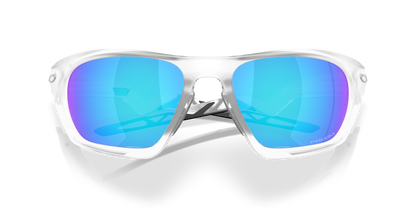 OAKLEY OO9431 LATERALIS 943106 60