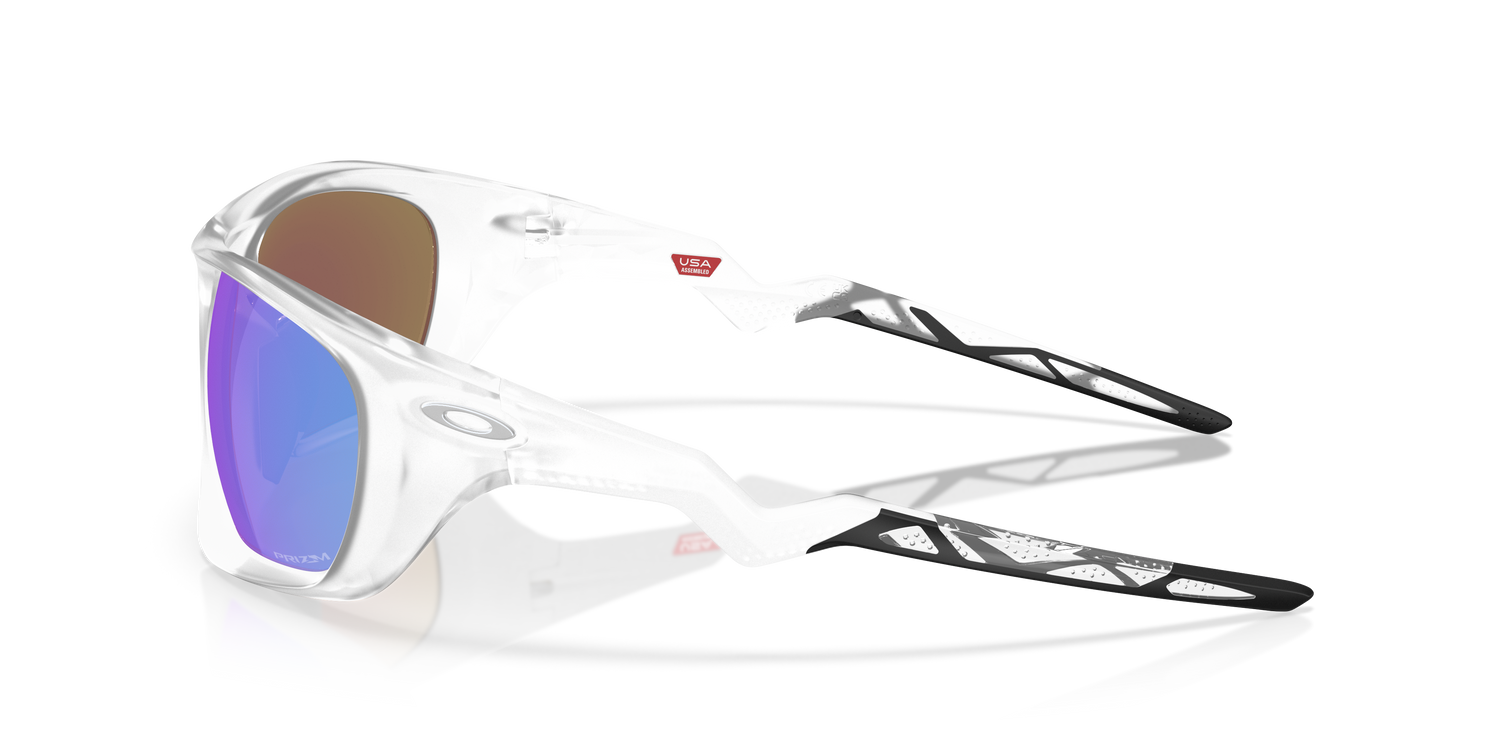 OAKLEY OO9431 LATERALIS 943106 60