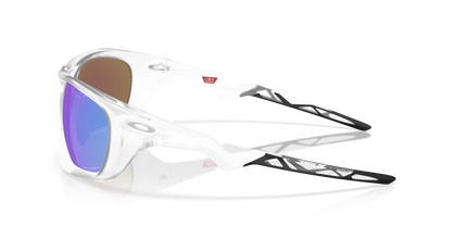 OAKLEY OO9431 LATERALIS 943106 60