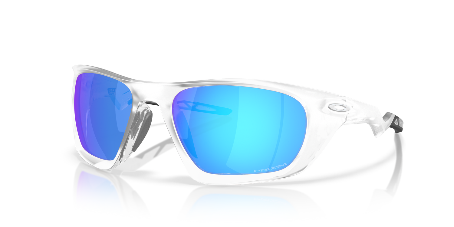 OAKLEY OO9431 LATERALIS 943106 60