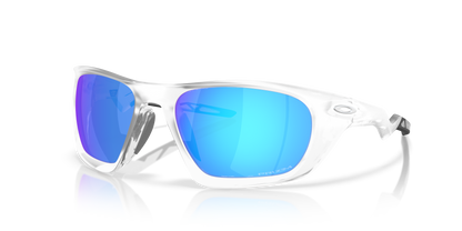 OAKLEY OO9431 LATERALIS 943106 60