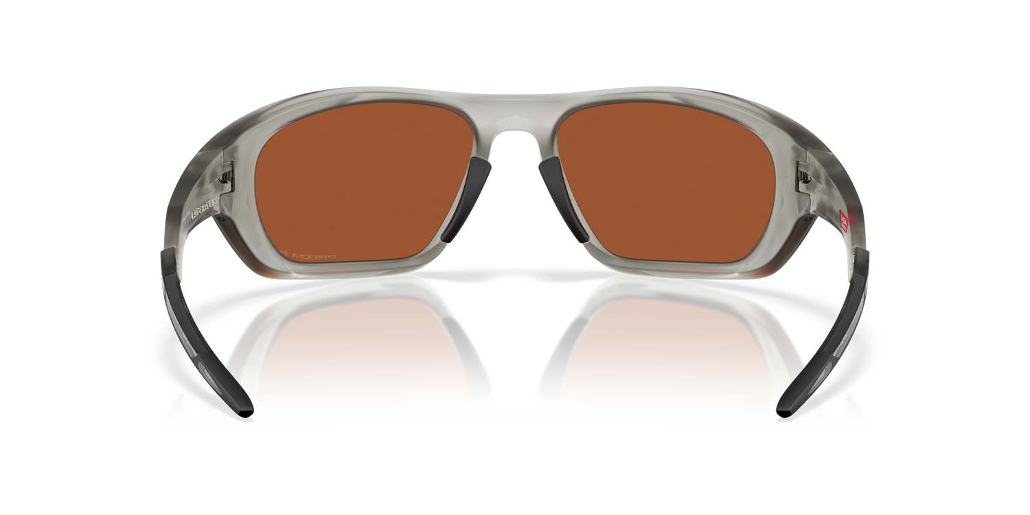 OAKLEY OO9431 LATERALIS 943107 60