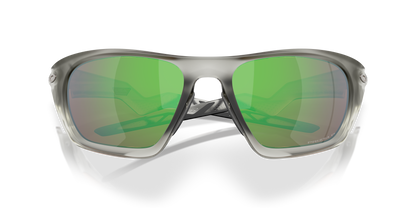 OAKLEY OO9431 LATERALIS 943107 60