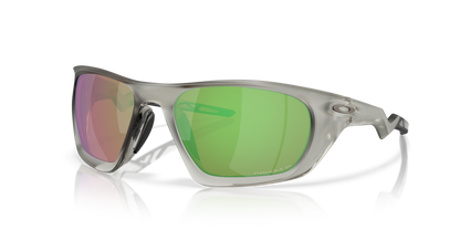 OAKLEY OO9431 LATERALIS 943107 60