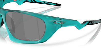 OAKLEY OO9431 LATERALIS 943108 60