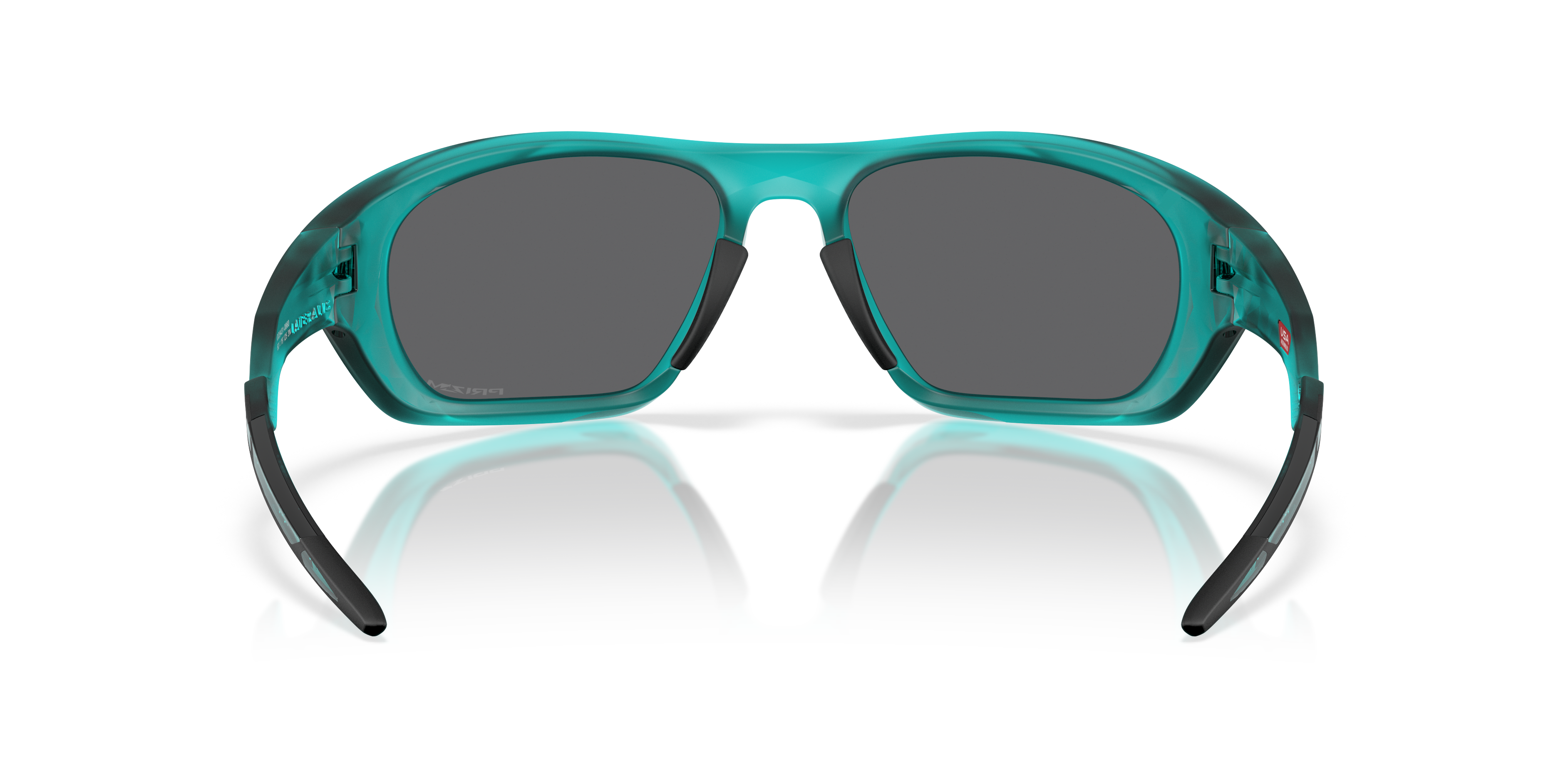 OAKLEY OO9431 LATERALIS 943108 60