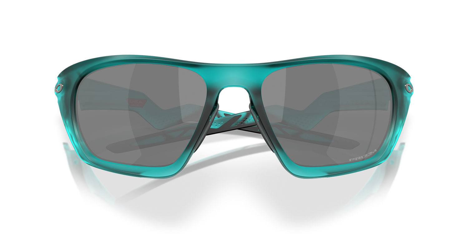 OAKLEY OO9431 LATERALIS 943108 60