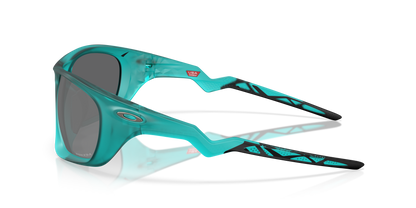 OAKLEY OO9431 LATERALIS 943108 60