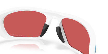 OAKLEY OO9431 LATERALIS 943109 60