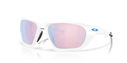 OAKLEY OO9431 LATERALIS 943109 60