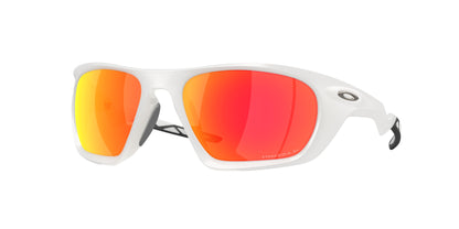 OAKLEY OO9431 LATERALIS 943110 60