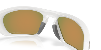 OAKLEY OO9431 LATERALIS 943110 60