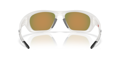 OAKLEY OO9431 LATERALIS 943110 60