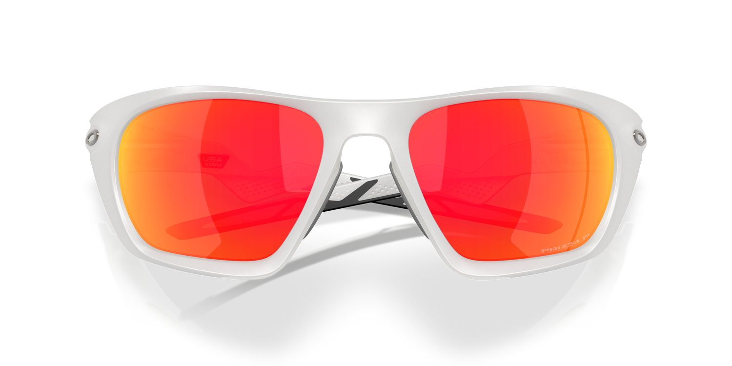 OAKLEY OO9431 LATERALIS 943110 60