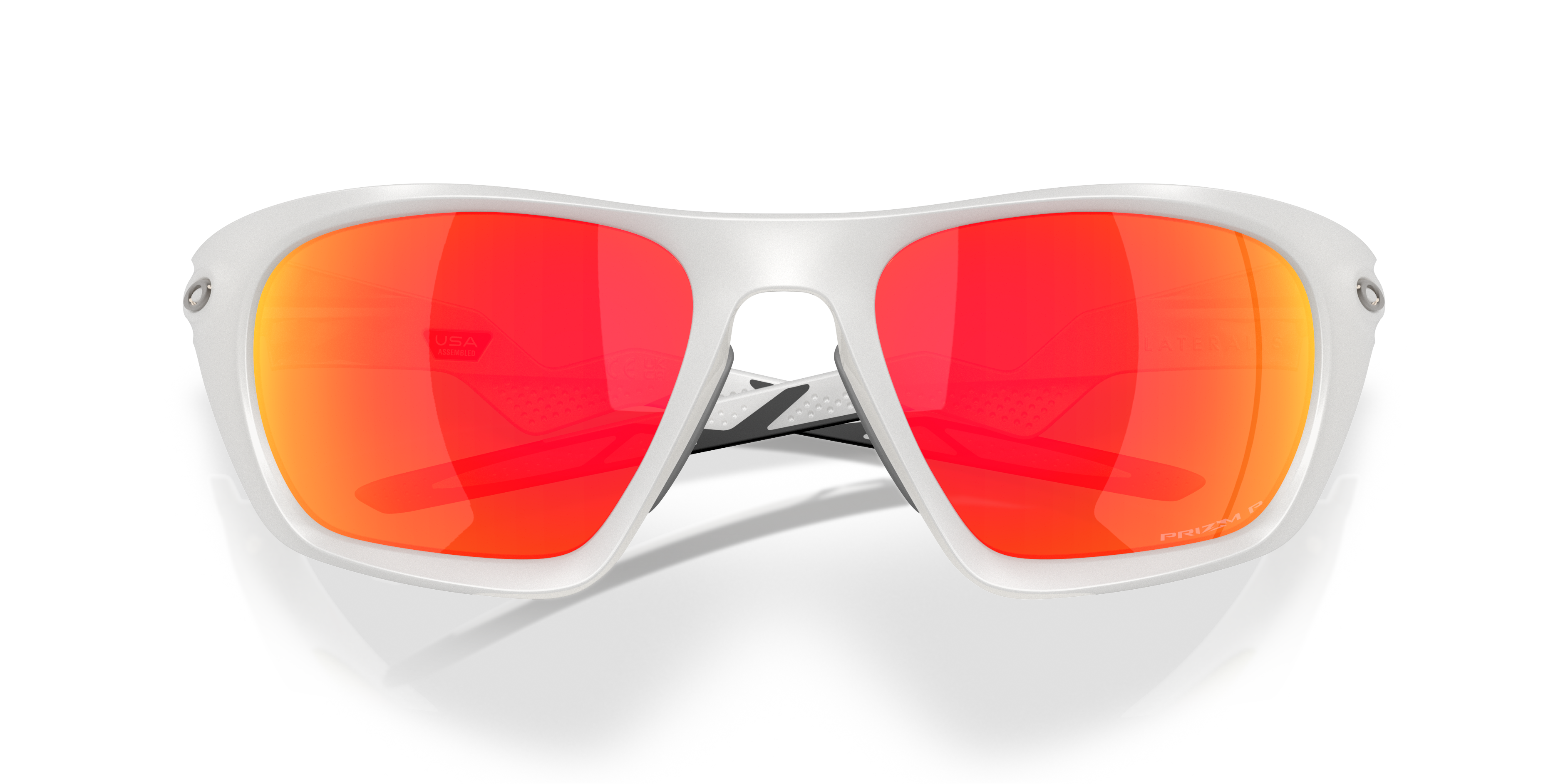 OAKLEY OO9431 LATERALIS 943110 60