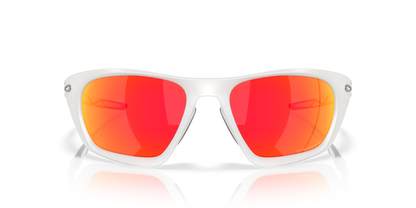 OAKLEY OO9431 LATERALIS 943110 60