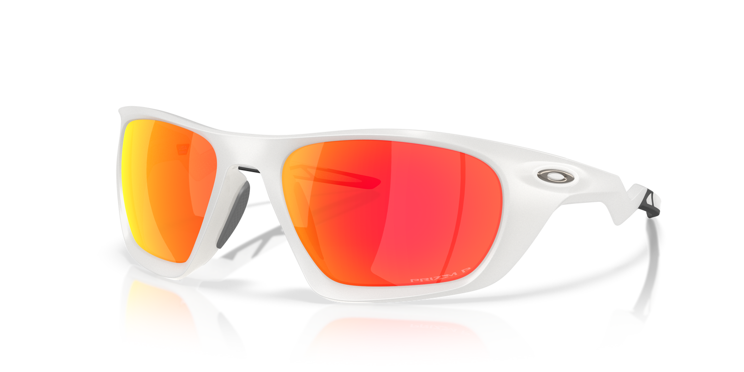 OAKLEY OO9431 LATERALIS 943110 60