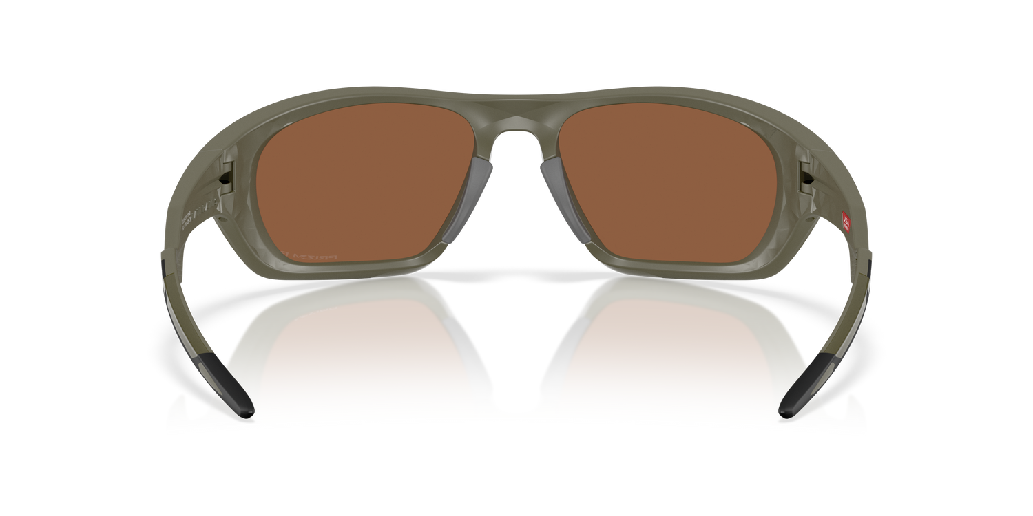 OAKLEY OO9431 LATERALIS 943111 60