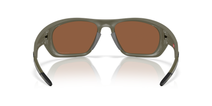 OAKLEY OO9431 LATERALIS 943111 60