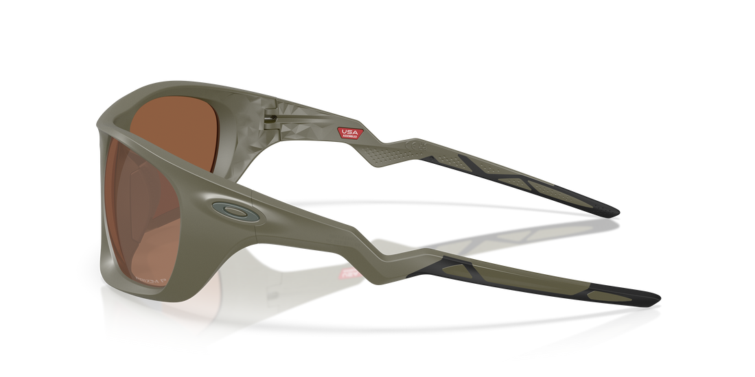 OAKLEY OO9431 LATERALIS 943111 60