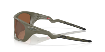 OAKLEY OO9431 LATERALIS 943111 60