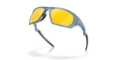 OAKLEY OO9431 LATERALIS 943115 60