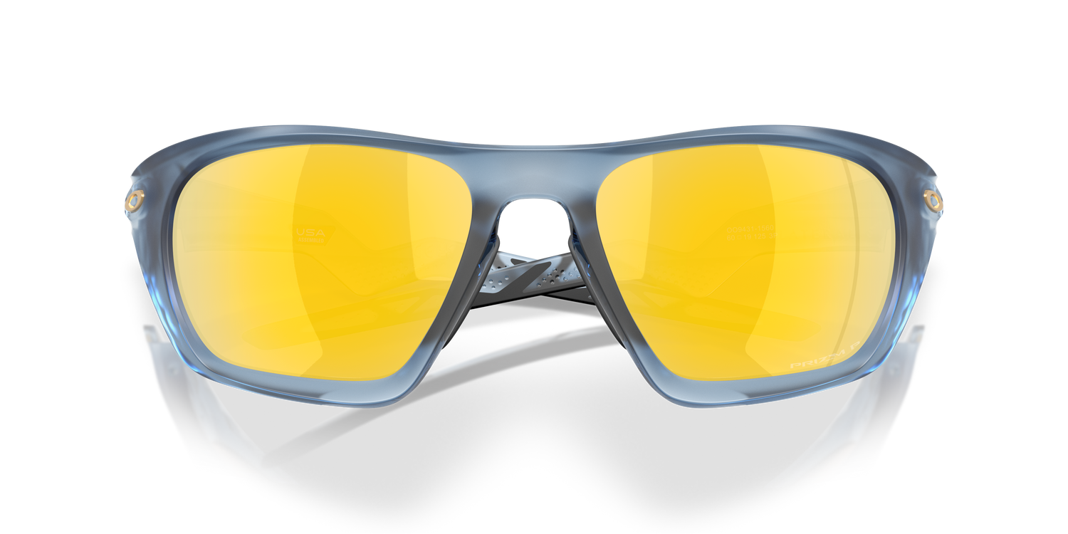 OAKLEY OO9431 LATERALIS 943115 60