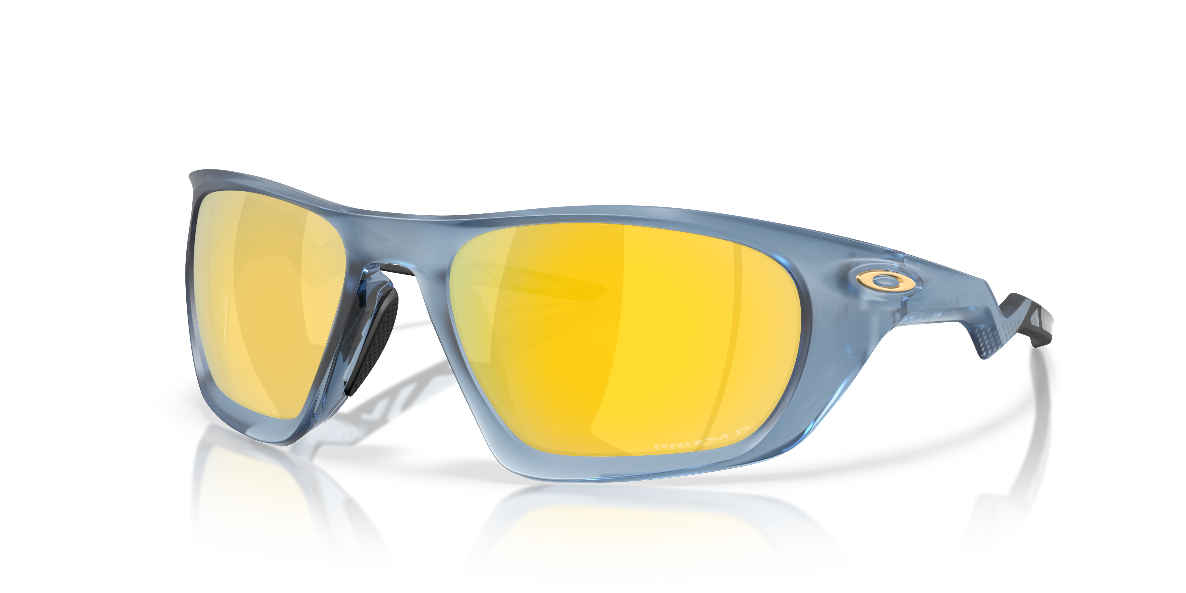OAKLEY OO9431 LATERALIS 943115 60
