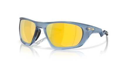 OAKLEY OO9431 LATERALIS 943115 60