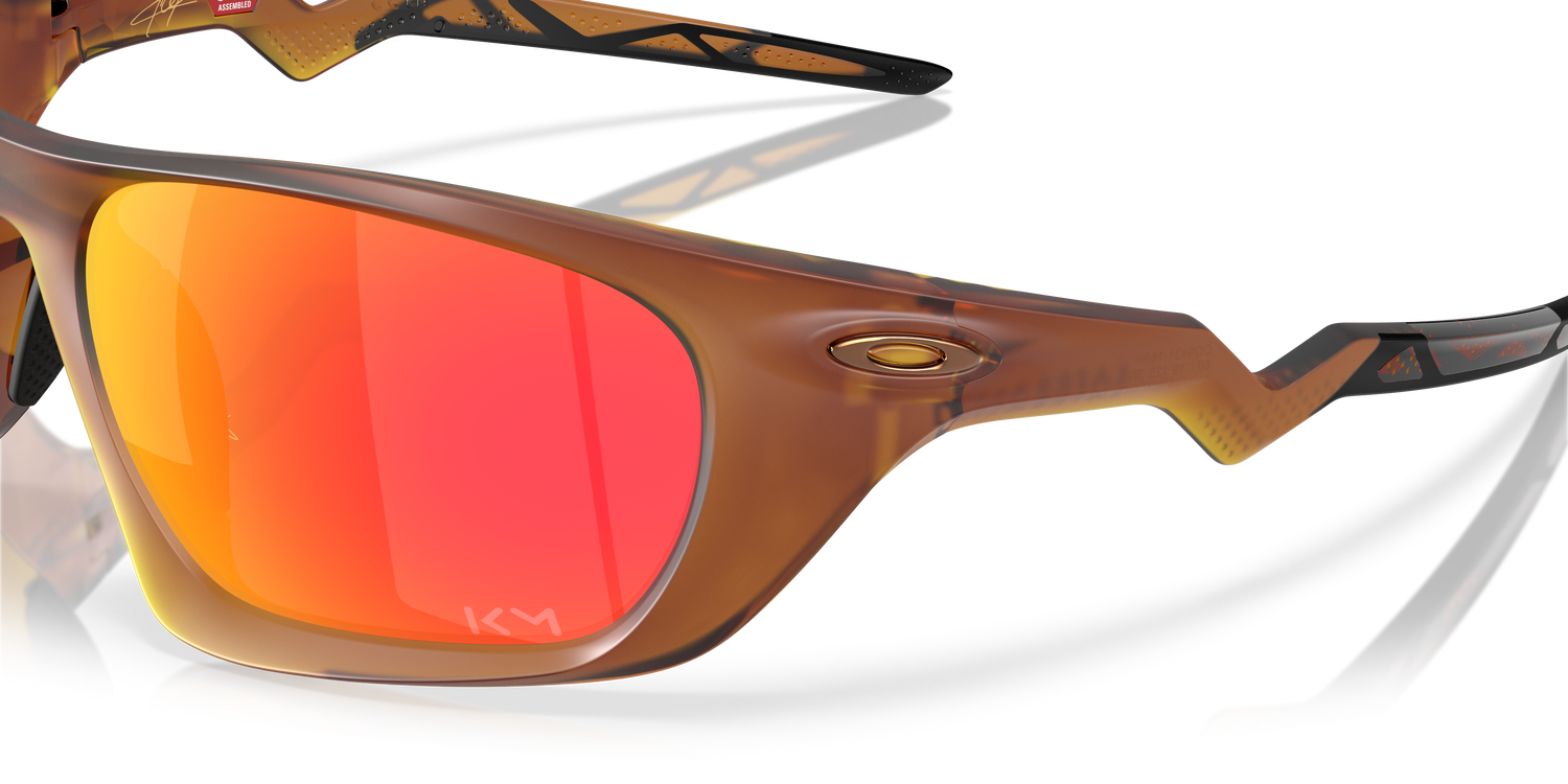 OAKLEY OO9431 LATERALIS 943116 60