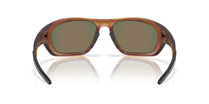 OAKLEY OO9431 LATERALIS 943116 60