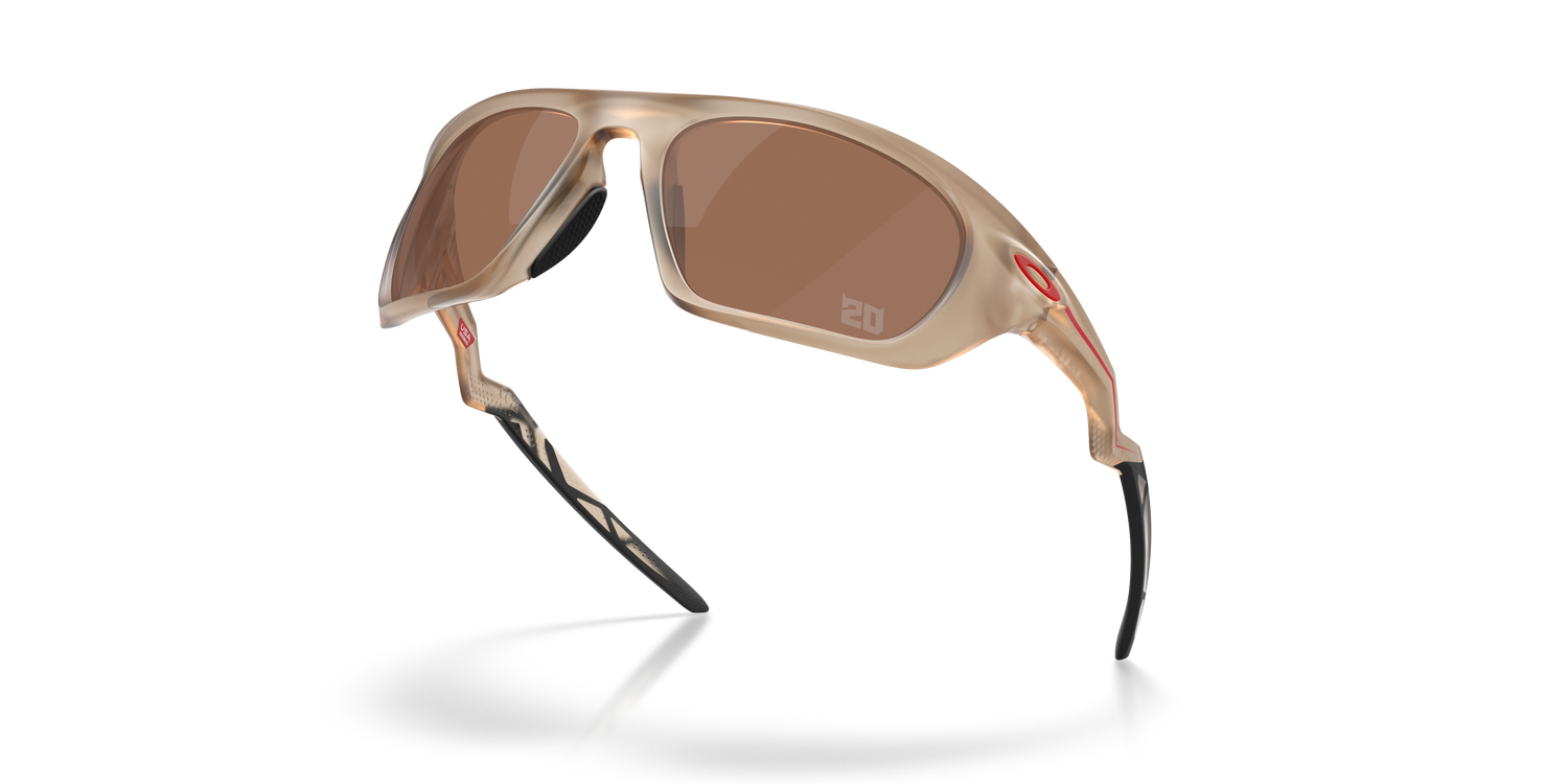 OAKLEY OO9431 LATERALIS 943118 60