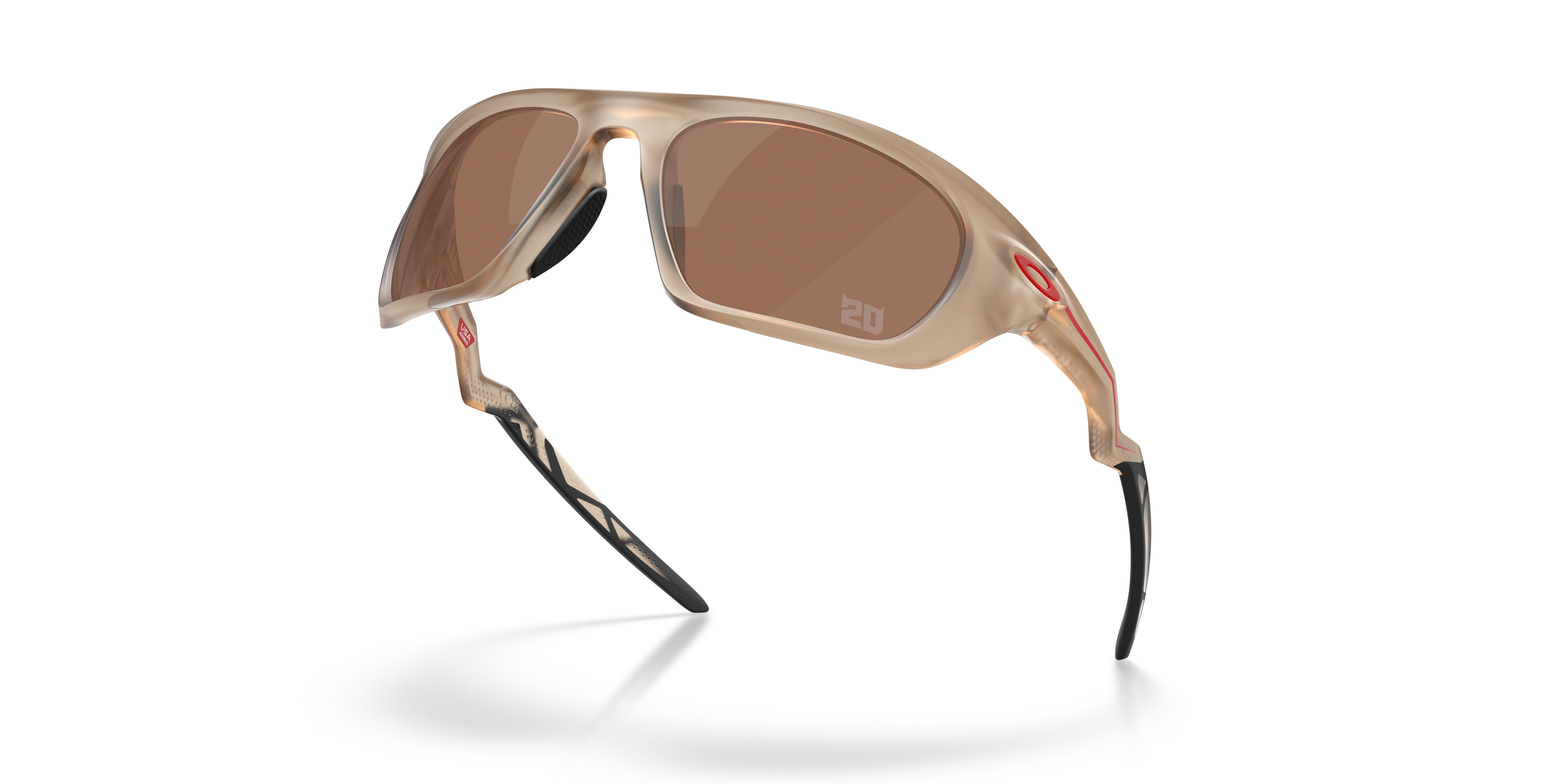 OAKLEY OO9431 LATERALIS 943118 60