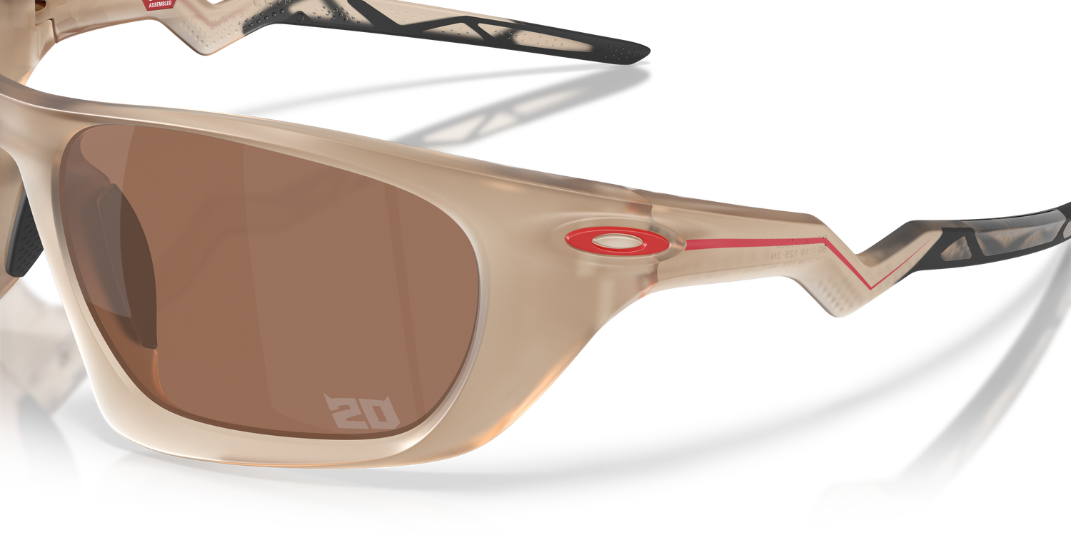 OAKLEY OO9431 LATERALIS 943118 60
