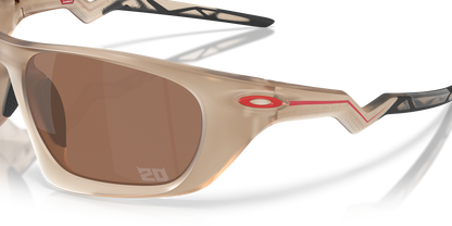 OAKLEY OO9431 LATERALIS 943118 60